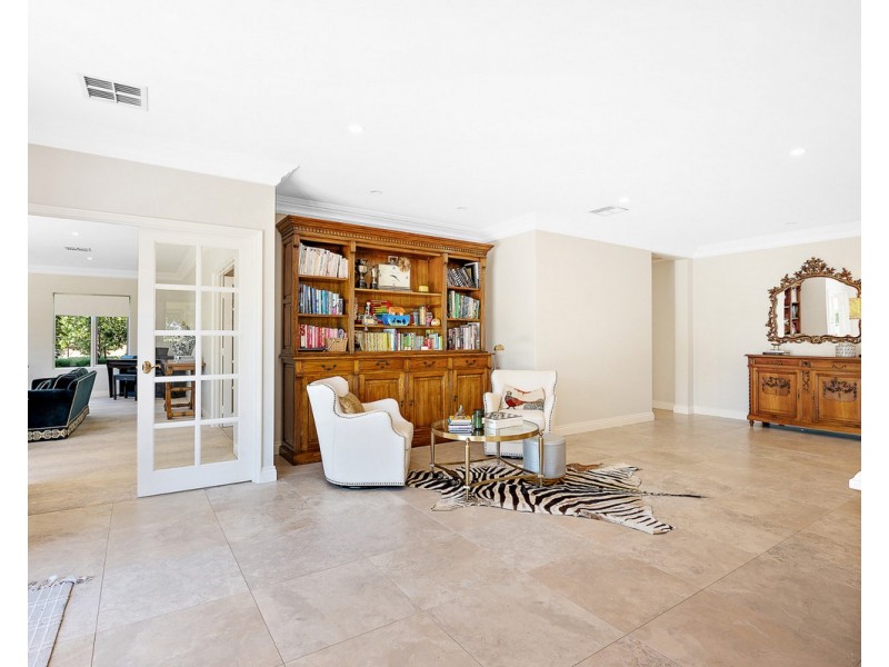 28 Observation Circle, Bedfordale WA 6112