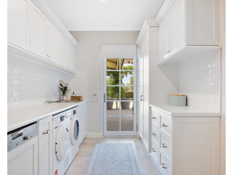 28 Observation Circle, Bedfordale WA 6112