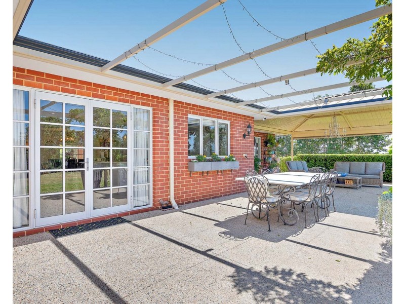 28 Observation Circle, Bedfordale WA 6112