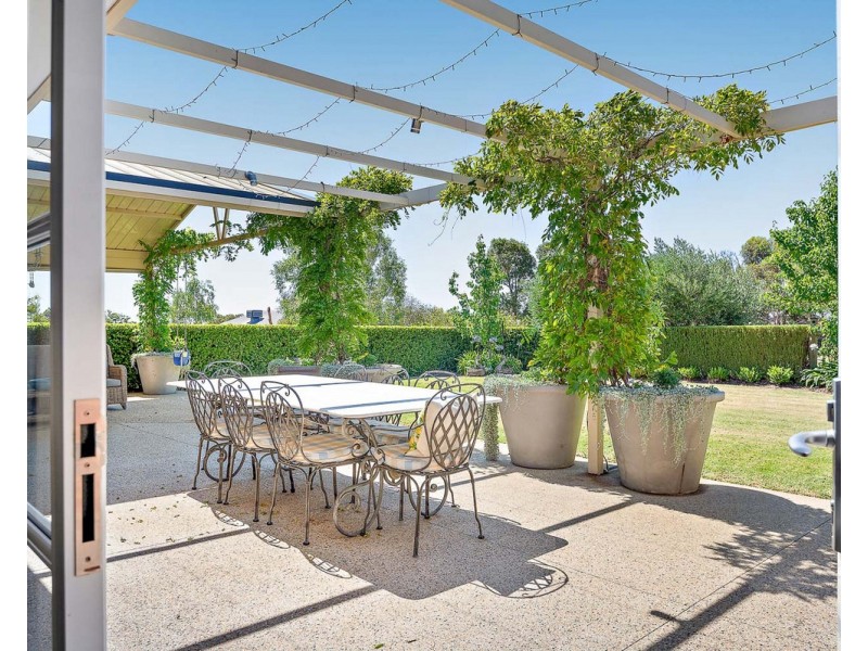 28 Observation Circle, Bedfordale WA 6112