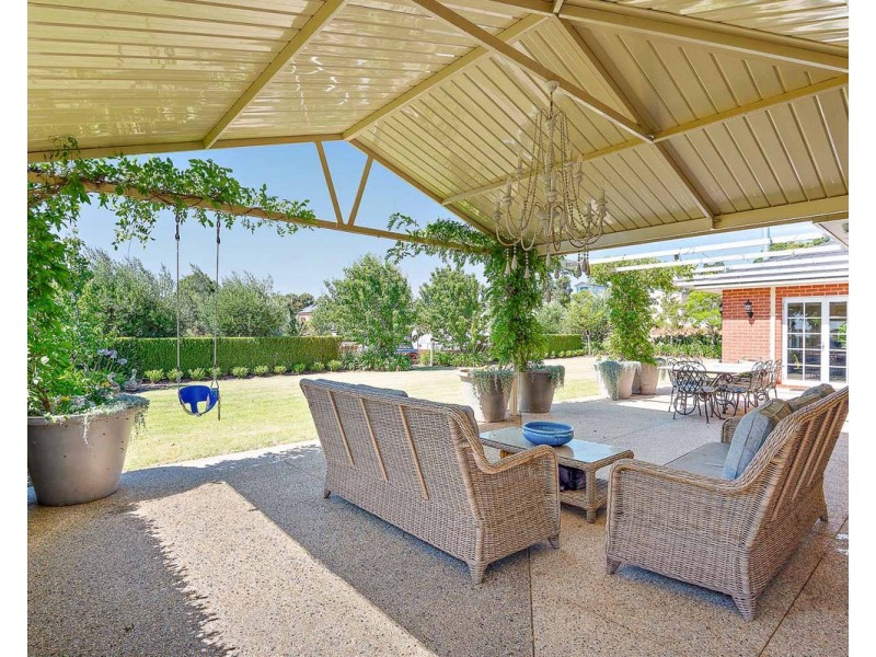 28 Observation Circle, Bedfordale WA 6112