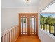 16 Vincent Lookout, Bedfordale WA 6112