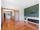 16 Vincent Lookout, Bedfordale WA 6112