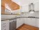 16 Vincent Lookout, Bedfordale WA 6112