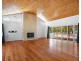 16 Vincent Lookout, Bedfordale WA 6112