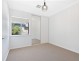 16 Vincent Lookout, Bedfordale WA 6112