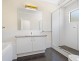 16 Vincent Lookout, Bedfordale WA 6112