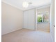 16 Vincent Lookout, Bedfordale WA 6112