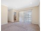 16 Vincent Lookout, Bedfordale WA 6112
