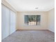 16 Vincent Lookout, Bedfordale WA 6112