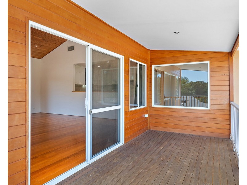 16 Vincent Lookout, Bedfordale WA 6112
