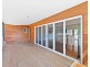 16 Vincent Lookout, Bedfordale WA 6112