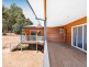 16 Vincent Lookout, Bedfordale WA 6112