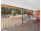 16 Vincent Lookout, Bedfordale WA 6112