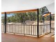 16 Vincent Lookout, Bedfordale WA 6112
