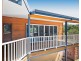 16 Vincent Lookout, Bedfordale WA 6112