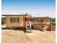 16 Vincent Lookout, Bedfordale WA 6112