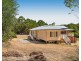 16 Vincent Lookout, Bedfordale WA 6112