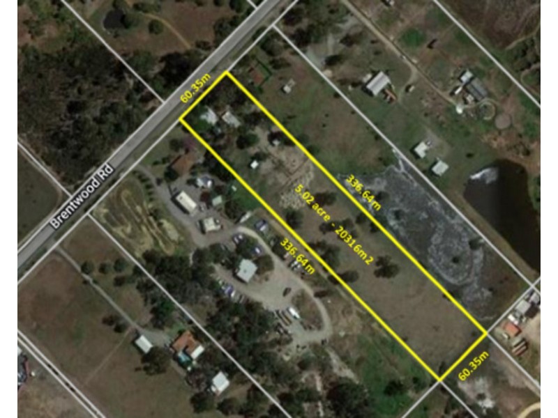 103 Brentwood Road, Kenwick WA 6107