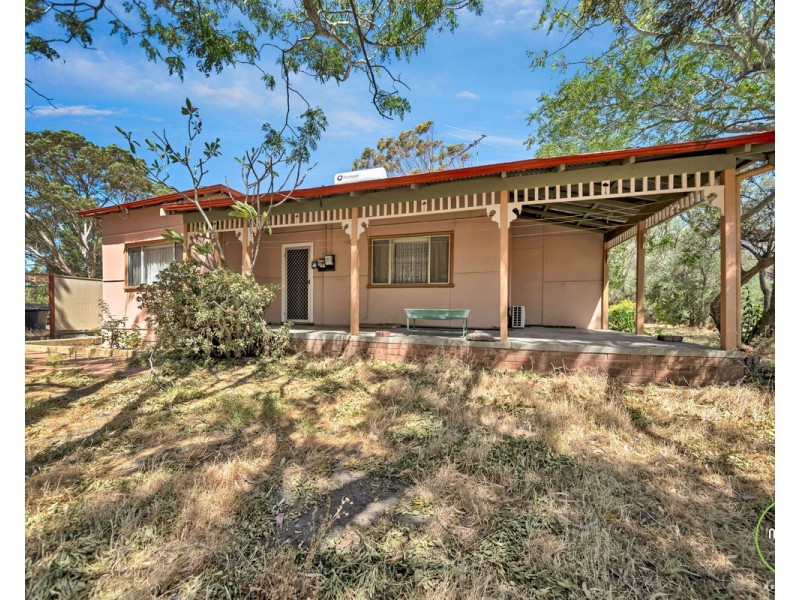 103 Brentwood Road, Kenwick WA 6107