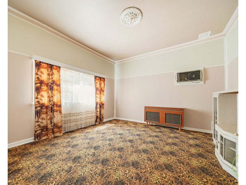 103 Brentwood Road, Kenwick WA 6107