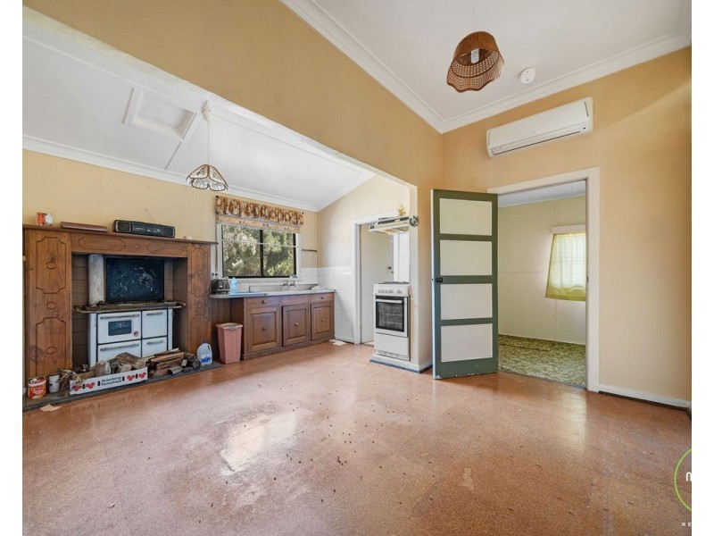 103 Brentwood Road, Kenwick WA 6107