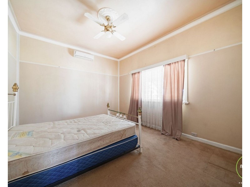 103 Brentwood Road, Kenwick WA 6107