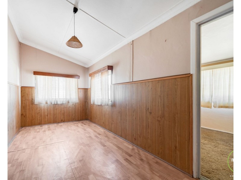 103 Brentwood Road, Kenwick WA 6107