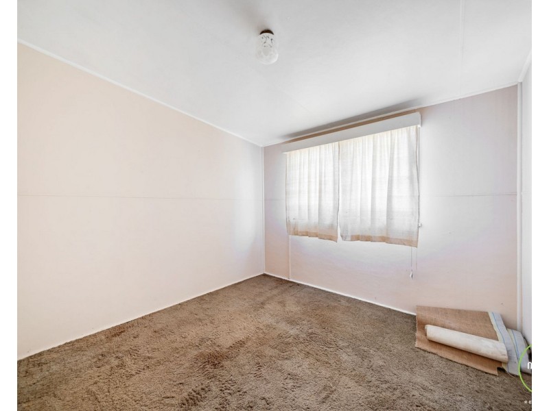 103 Brentwood Road, Kenwick WA 6107