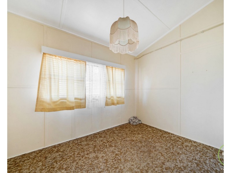 103 Brentwood Road, Kenwick WA 6107