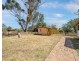 103 Brentwood Road, Kenwick WA 6107