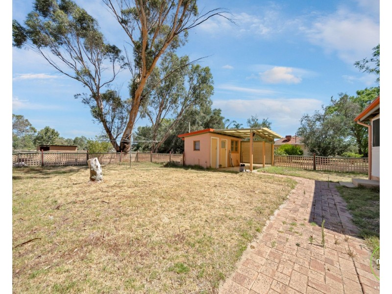 103 Brentwood Road, Kenwick WA 6107