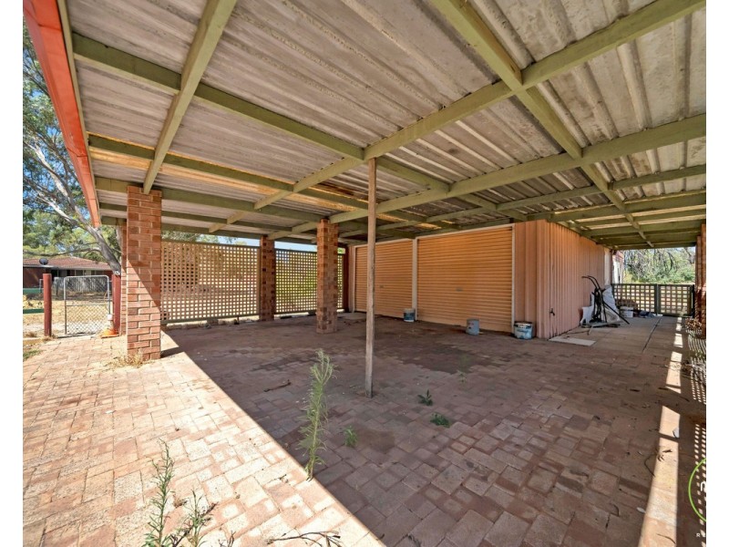 103 Brentwood Road, Kenwick WA 6107