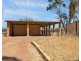 103 Brentwood Road, Kenwick WA 6107