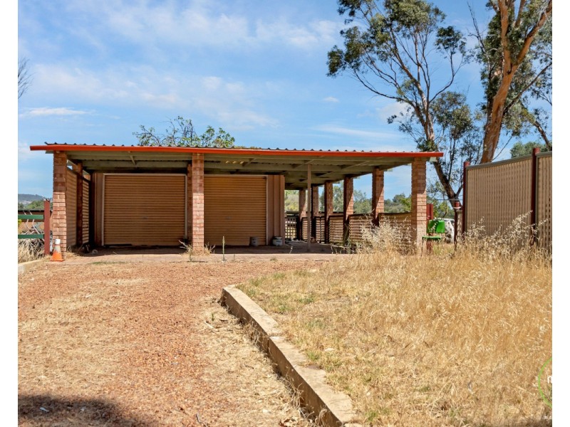 103 Brentwood Road, Kenwick WA 6107