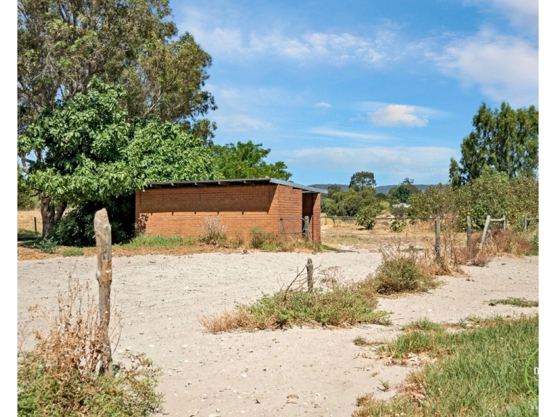 103 Brentwood Road, Kenwick WA 6107