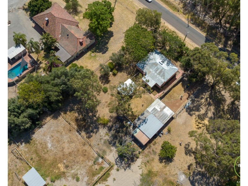 103 Brentwood Road, Kenwick WA 6107