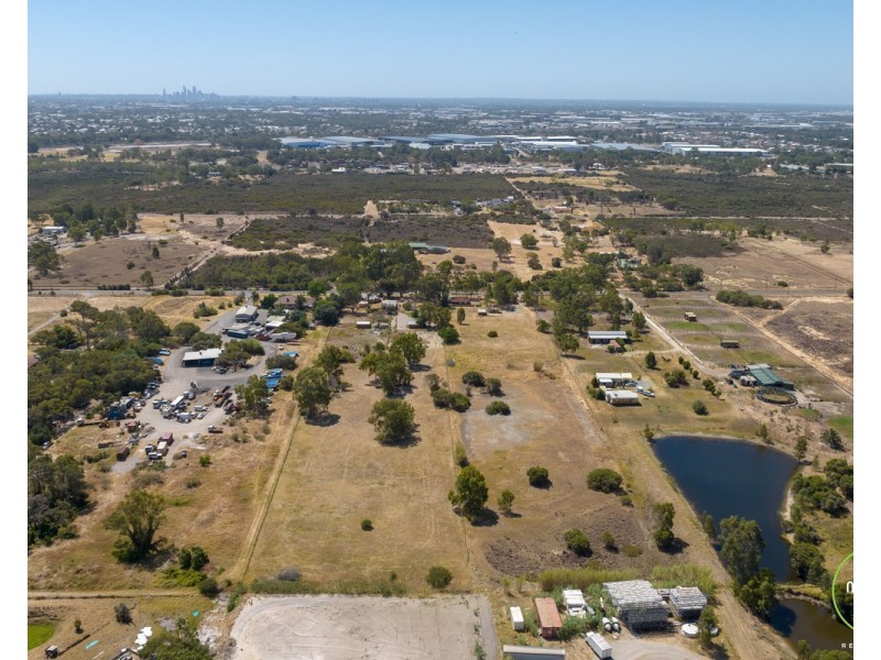 103 Brentwood Road, Kenwick WA 6107