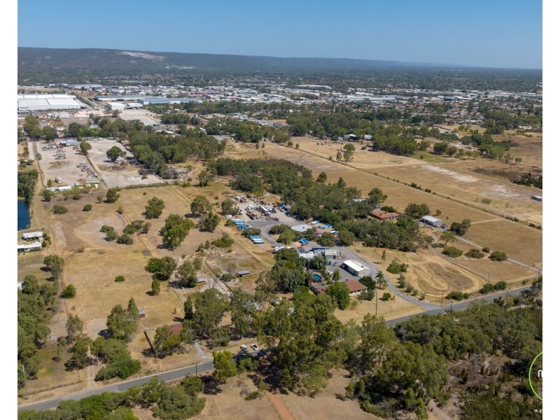 103 Brentwood Road, Kenwick WA 6107