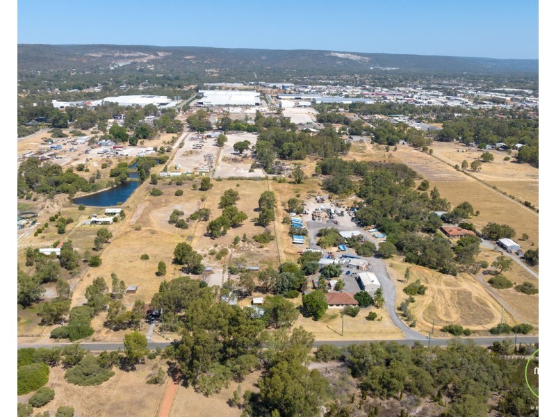 103 Brentwood Road, Kenwick WA 6107