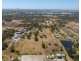 103 Brentwood Road, Kenwick WA 6107