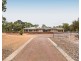 8 Kimber Rise, Bedfordale WA 6112