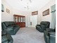 8 Kimber Rise, Bedfordale WA 6112