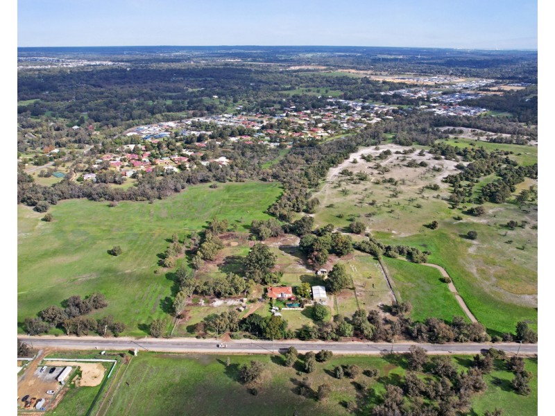 269 Eleventh Road, Hilbert WA 6112