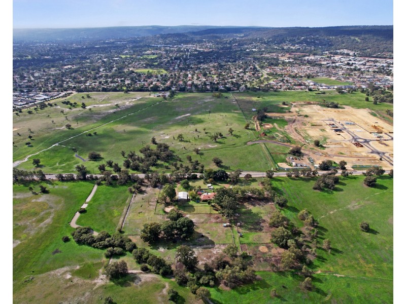 269 Eleventh Road, Hilbert WA 6112