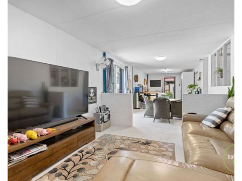 269 Eleventh Road, Hilbert WA 6112