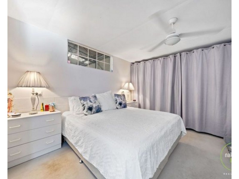 269 Eleventh Road, Hilbert WA 6112