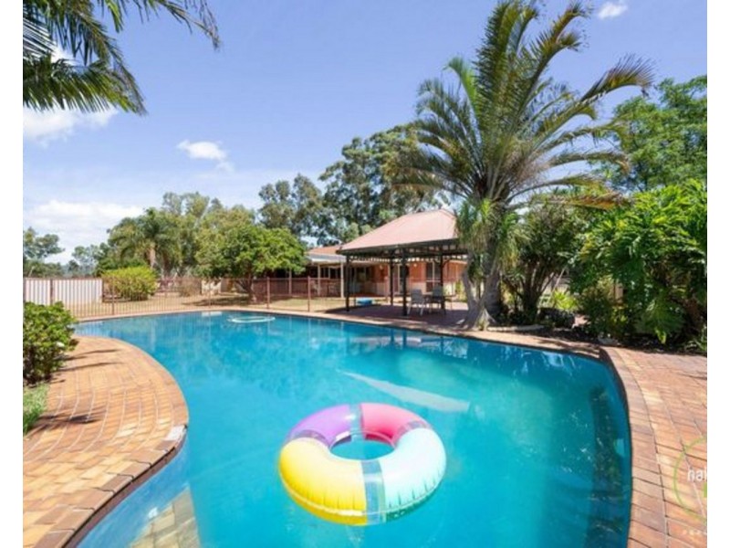 269 Eleventh Road, Hilbert WA 6112