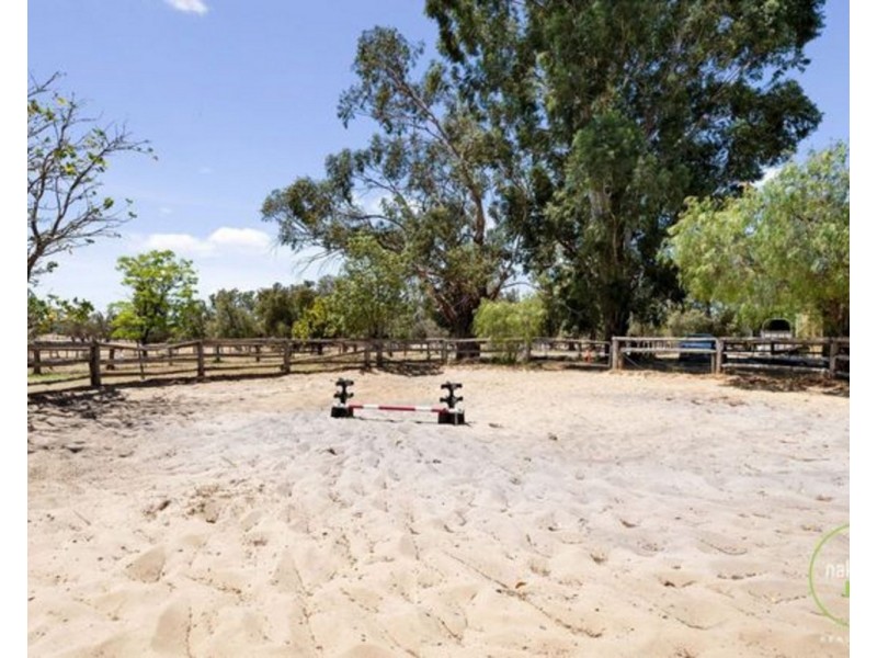 269 Eleventh Road, Hilbert WA 6112