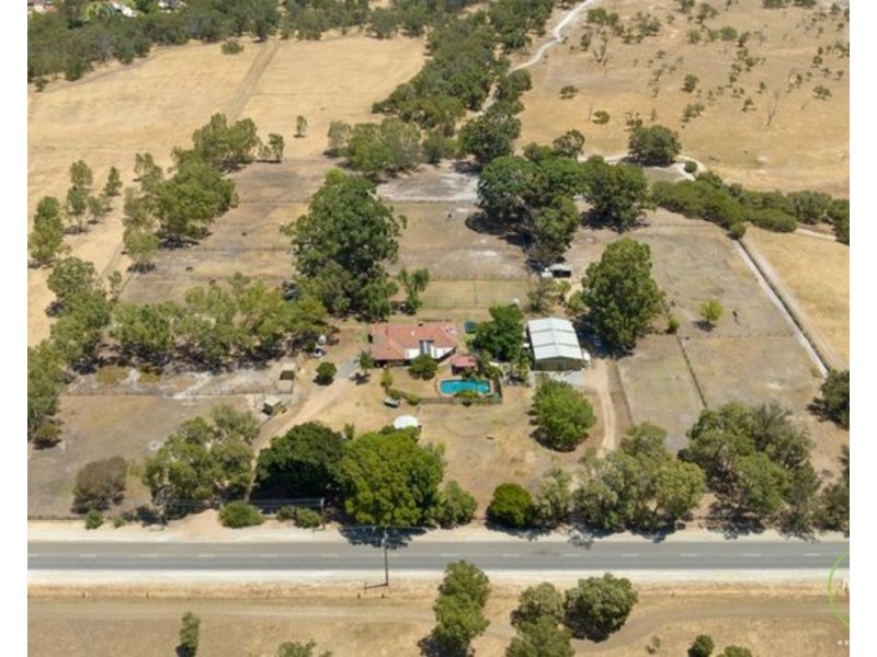 269 Eleventh Road, Hilbert WA 6112